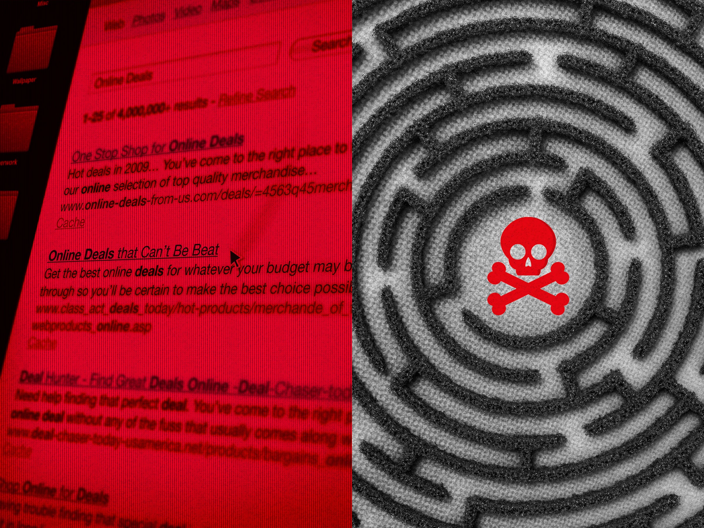 Malicious Ads in Search Results Are Driving New Generations of Scams